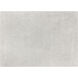 Calais 168 X 120 inch Oatmeal / Grey Indoor Hand-Tufted Rug, Hand-Tufted